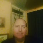 Dave Applegate - @applegatedave - Instagram