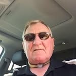 Dave Applegate - @applegat - Instagram