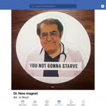 Dave Applegate - @daveapple39 - Instagram