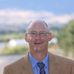 Dave Applegate for Casper College Board - Facebook