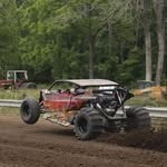 Dave Applegate Jr. - @deranged_x3 - Instagram