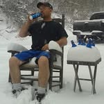 Dave Applegate Jr. - @applegatejr.dave - Instagram