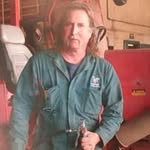 Dave Wayne Applegate - @dave.w.applegate - Instagram
