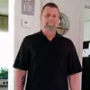 daveapplegate43 - @daveapplegate43 - TikTok