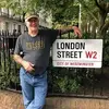 daveapplegate7 - @daveapplegate7 - TikTok