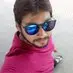 davemapplegate - @davemapplegate - TikTok
