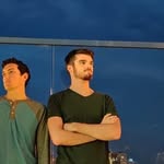 David Applegate - @david_applegate - Instagram