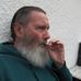 David Applegate - Facebook