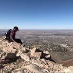 David Applegate - @david_applegate07 - Instagram