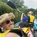 David Applegate - Facebook