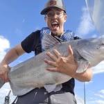 David Applegate - @riverreaper1 - Instagram