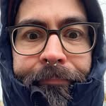 David Applegate - @empireofdave - Instagram