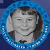 David Applegate - Facebook