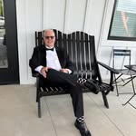 David T Applegate - @davidapplegate2 - Instagram