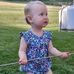 David Wayne Applegate - Facebook