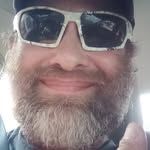 David Wayne Applegate - @daveapplegate1976 - Instagram