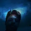 Puneet_Inaniyan - @dave_applegate - TikTok