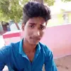 Yahya_Hussain - @ddave_applegate - TikTok