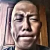 dave alarca - @dave.alarca - TikTok