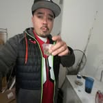 Dave Allan - @davearcacarrion - Instagram