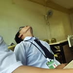 Dave Arca - @kenshi2941 - Instagram