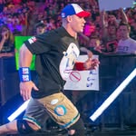 Dave Arca - @15johncena15 - Instagram