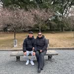 Dave Arca - @kingofthearcas - Instagram