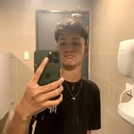 Dave Arca - @davearca - Instagram