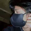 Dave Arca - @davesmitharca1 - TikTok