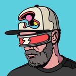 Dave Arcade - @davearcade - Instagram