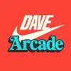 Dave Arcade - @davearcade - TikTok