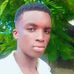 Dave Arcadius - Facebook