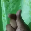 Dave Arcala - @dave.arcala0 - TikTok