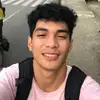 Dave Arcala - @dave.arcala - TikTok
