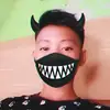 Dave Arcamo - @davearcamo - TikTok