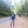 Dave Arcamo - @dave.arcamo - TikTok
