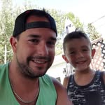 Dave Arcand - @davearcand - Instagram