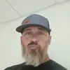 Dave Arcandy🍭 - @dave.arcandy - TikTok