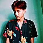 Dave Arcaño - @arcanodave - Instagram