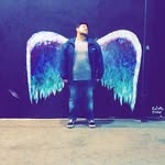 Dave Arcano - @dave_arcano - Instagram