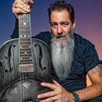 Dave Arcari - @davearcari - Instagram