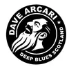 Dave Arcari - @davearcari - TikTok