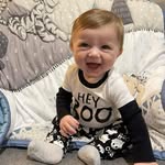 Dave Arcaro - @davearcaro - Instagram