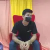 Dave - @davearcala - TikTok