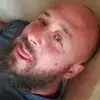 davearcand - @dave.arcand0 - TikTok