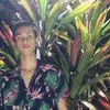 Harrydave Arca - @harrydavearca - TikTok