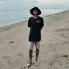 Laurence dave Arca - @laurence.dave.arc - TikTok