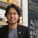 Mr. Dave A. - @dave.arcaya - Instagram