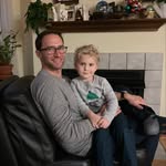 @dave.arend - Instagram