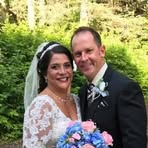 Dave Arend - Facebook